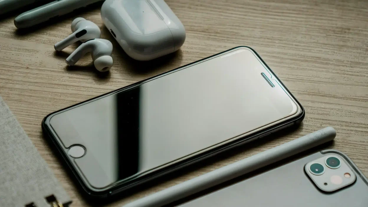 Google Project Zero Exposes ASLR Bypass Vulnerability in Apple’s Serialization Framework