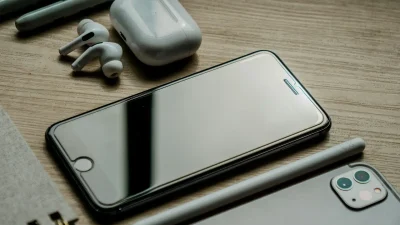 Google Project Zero Exposes ASLR Bypass Vulnerability in Apple’s Serialization Framework