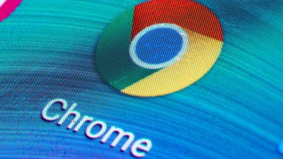 Google pushes emergency patch for Chrome 0-day - check your browser version now