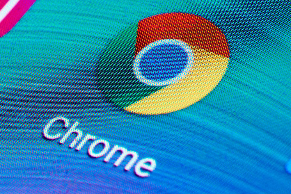 Google pushes emergency patch for Chrome 0-day - check your browser version now