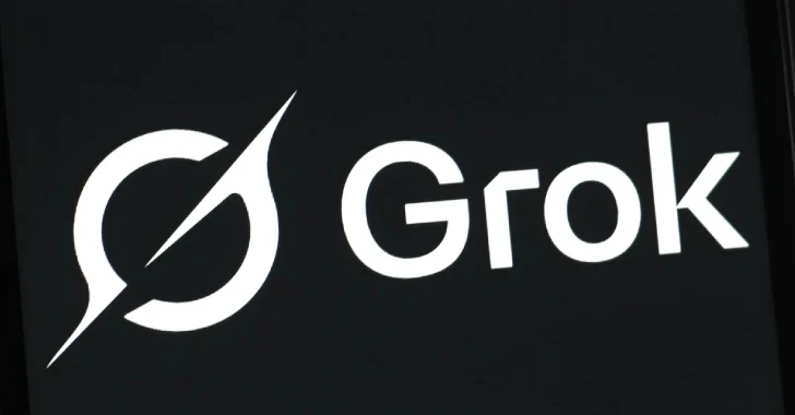 Grok AI to Bypass Ad Protections