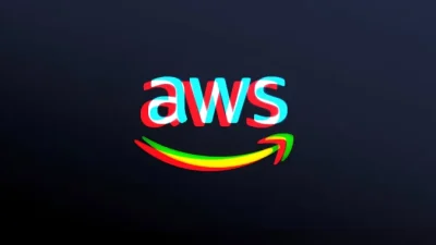 Hackers Exploit Pandoc CVE-2025-51591 to Target AWS IMDS and Steal EC2 IAM Credentials