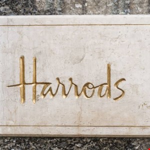 Harrods Reveals Supply Chain Breach Impacting Online Customers