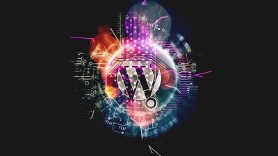 Hidden Backdoors in WordPress: How Attackers Use Fake Plugins and Core Files for Persistent Access