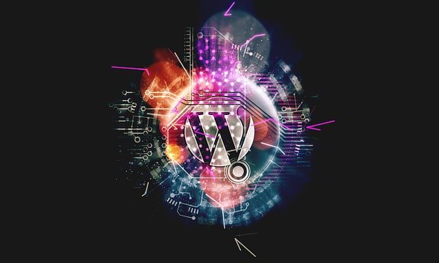 Hidden Backdoors in WordPress: How Attackers Use Fake Plugins and Core Files for Persistent Access