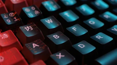 HiddenGh0st, Winos and kkRAT Exploit SEO, GitHub Pages in Chinese Malware Attacks