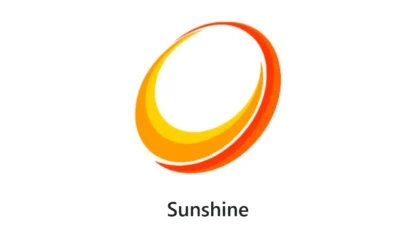 High-Severity Flaws in Sunshine for Windows Allow Privilege Escalation