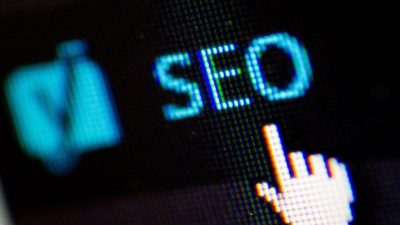 How Enterprise SEO Solutions Improve Brand Authority