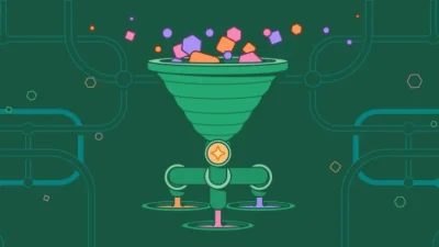 How To Automate Alert Triage With AI Agents and Confluence SOPs Using Tines
