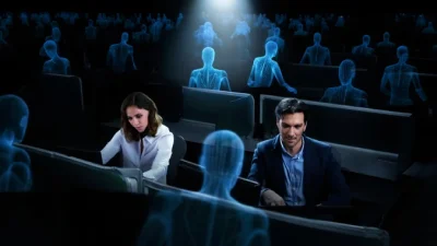 How to Gain Control of AI Agents and Non-Human Identities