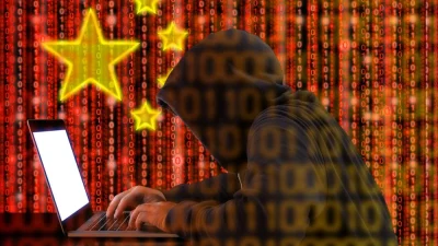 Hunt for RedNovember: Beijing hacked critical orgs in year-long snooping campaign