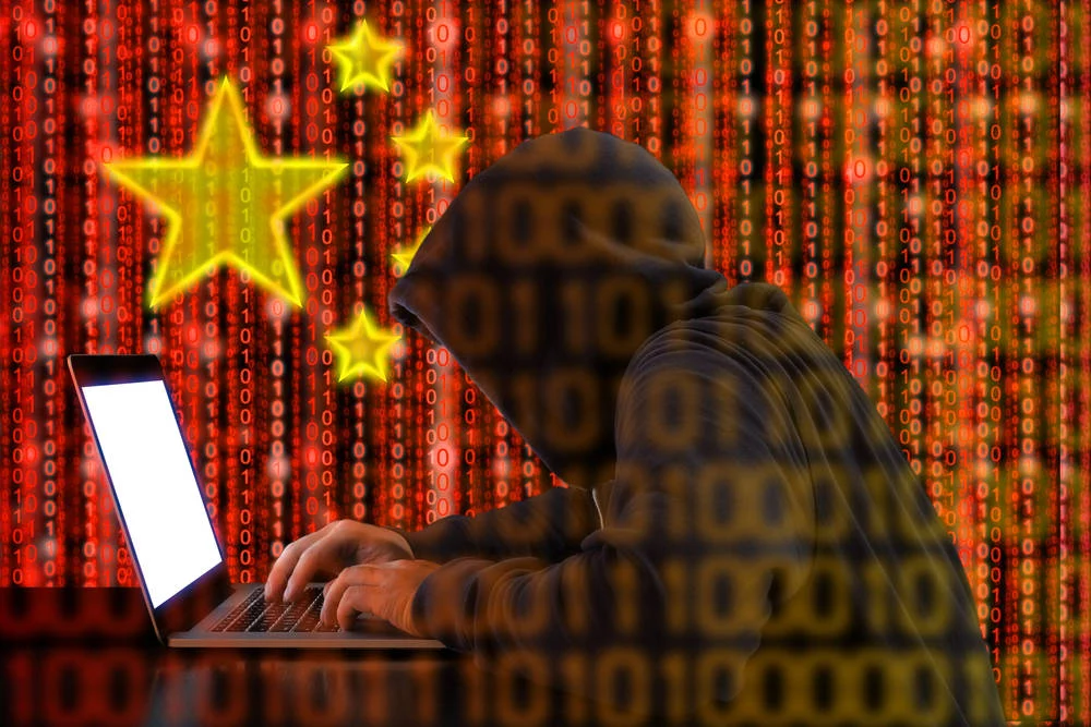 Hunt for RedNovember: Beijing hacked critical orgs in year-long snooping campaign