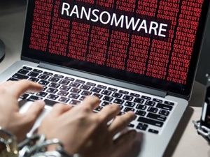HybridPetya Mimics NotPetya, Adds UEFI Compromise