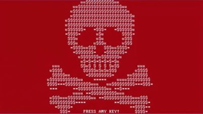 HybridPetya: More proof that Secure Boot bypasses are not just an urban legend