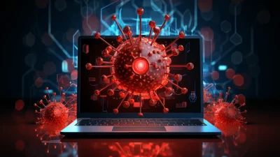HybridPetya: (Proof-of-concept?) ransomware can bypass UEFI Secure Boot