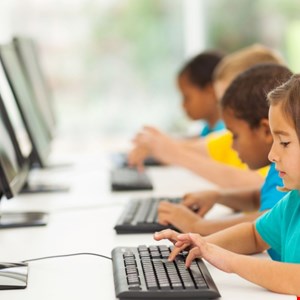 ICO Warns of Student-Led Data Breaches in UK Schools