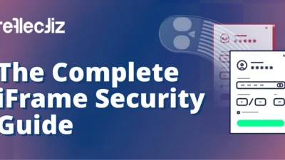 iframe Security Exposed: The Blind Spot Fueling Payment Skimmer Attacks