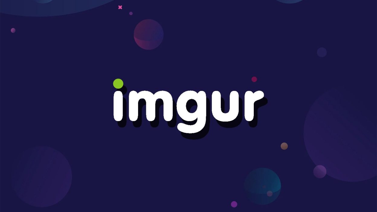 Imgur blocks UK users after data watchdog signals possible fine