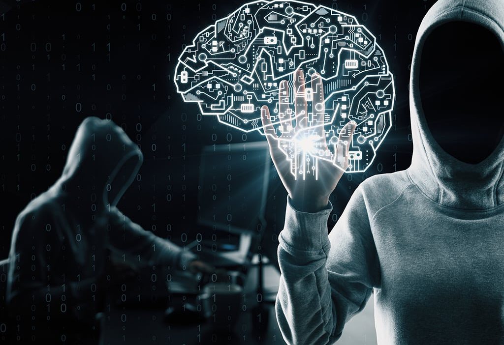 Inside the Mind of a Threat Actor: What CISOs Must Learn Before the Next Breach