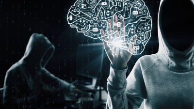 Inside the Mind of a Threat Actor: What CISOs Must Learn Before the Next Breach