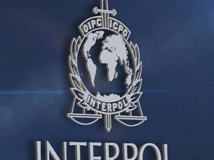 Interpol Cracks Down on Large-Scale African Scamming Networks
