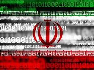 Iranian Hacking Group Nimbus Manticore Expands European Targeting