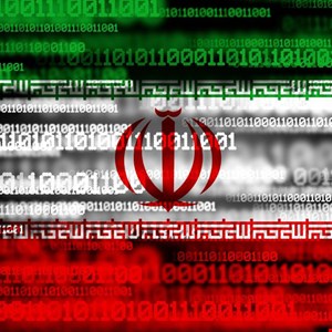 Iranian Hacking Group Nimbus Manticore Expands European Targeting