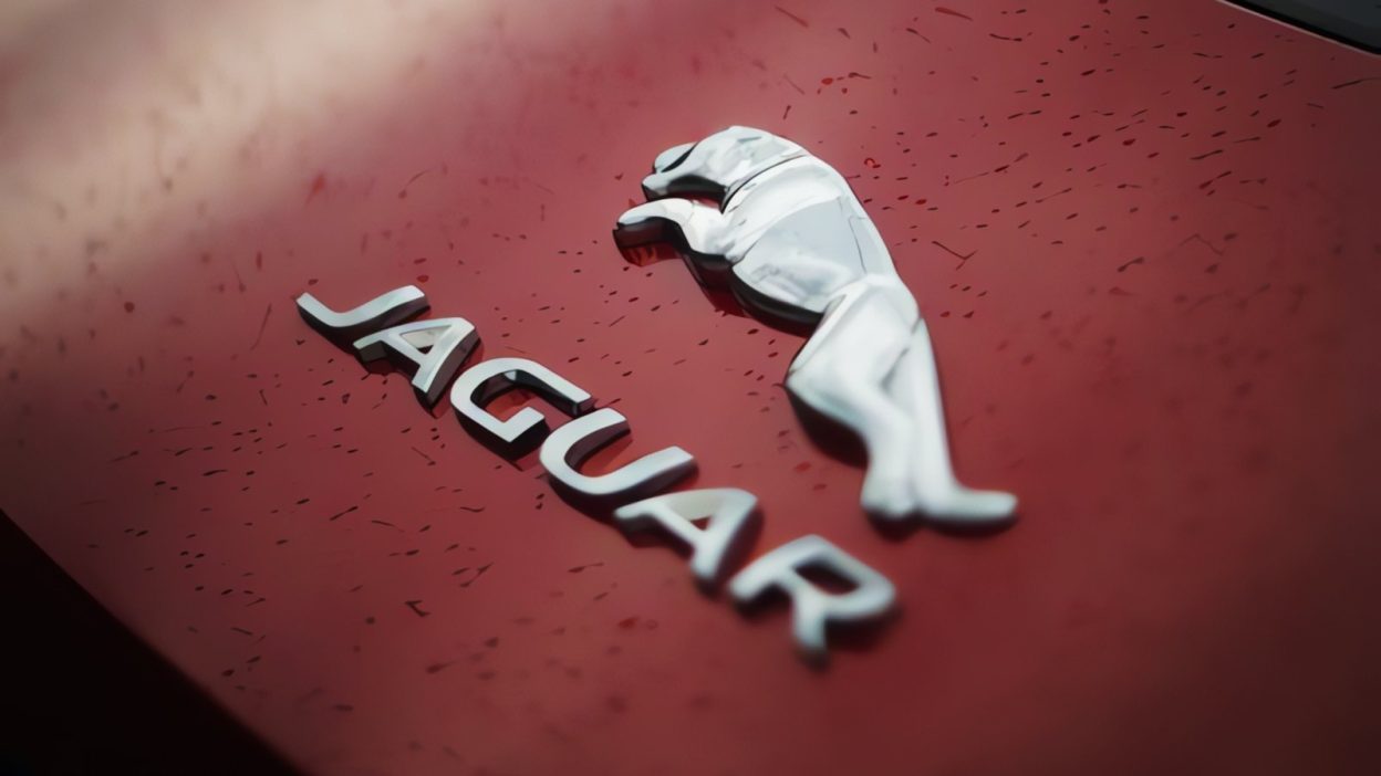 Jaguar Land Rover extends shutdown after cyberattack by another week