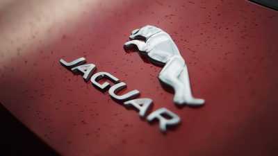 Jaguar Land Rover extends shutdown after cyberattack by another week
