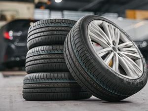 JLR Begins Phased Restart of Operations After Cyber-Attack