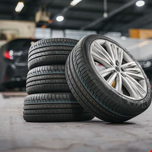 JLR Begins Phased Restart of Operations After Cyber-Attack