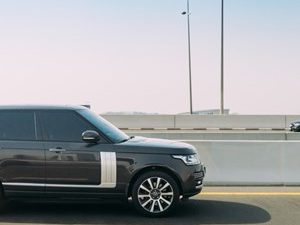 JLR Extends Production Halt After Cyber-Attack