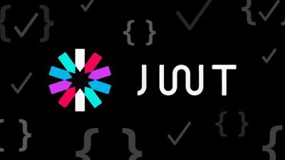 JWT Warfare: Obfuscation, Cracking, and Red Team Exploits | Cyber Codex