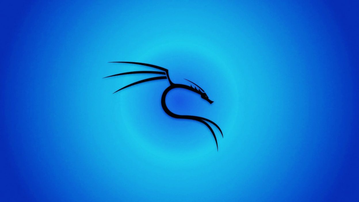 Kali Linux 2025.3 released with 10 new tools, wifi enhancements