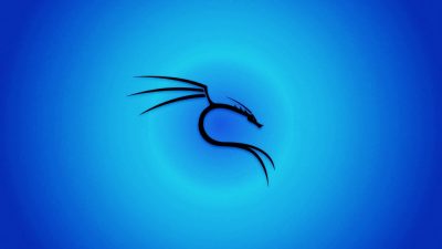 Kali Linux 2025.3 released with 10 new tools, wifi enhancements