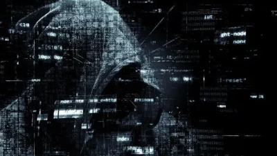 Kawa4096: A New Ransomware Group with Akira-Style Branding and Qilin-Like Notes