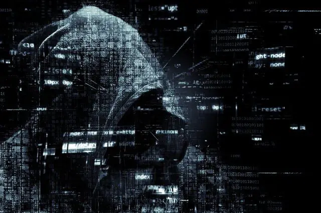 Kawa4096: A New Ransomware Group with Akira-Style Branding and Qilin-Like Notes