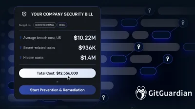 Lean Teams, Higher Stakes: Why CISOs Must Rethink Incident Remediation