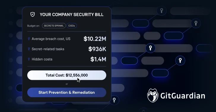 Lean Teams, Higher Stakes: Why CISOs Must Rethink Incident Remediation