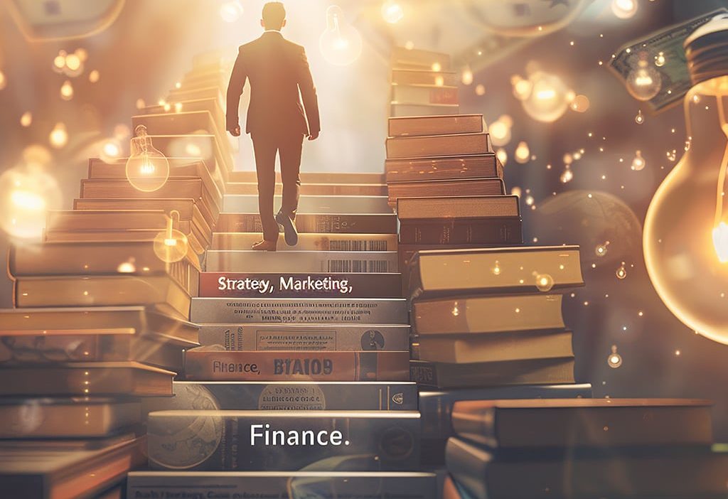 Learning from the Inevitable