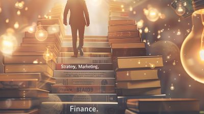 Learning from the Inevitable