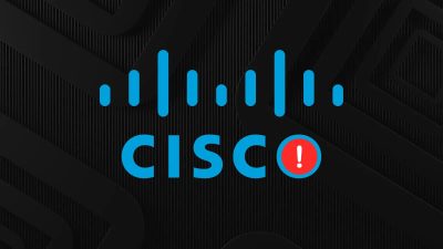 Lesson From Cisco ASA 0-Day RCE Vulnerability That Actively Exploited In The Wild