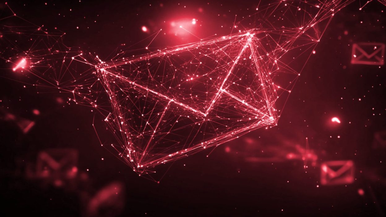 Libraesva ESG issues emergency fix for bug exploited by state hackers