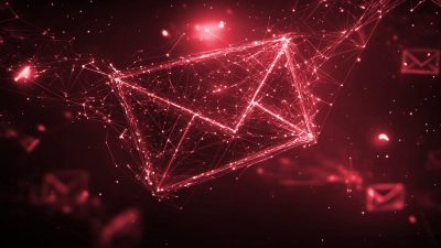 Libraesva ESG issues emergency fix for bug exploited by state hackers