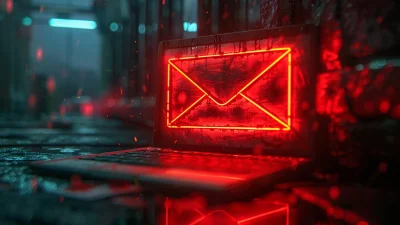 Libraesva ESG zero-day vulnerability exploited by attackers (CVE-2025-59689)