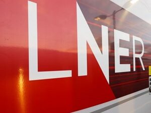 LNER Reveals Supply Chain Attack Compromised Customer Information