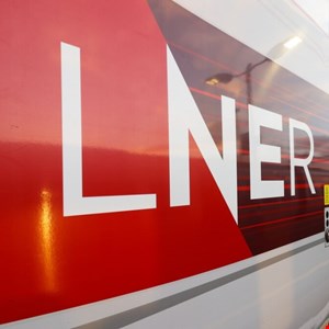 LNER Reveals Supply Chain Attack Compromised Customer Information