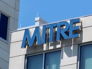 Major Cyber Threat Detection Vendors Pull Out of MITRE Evaluations Test