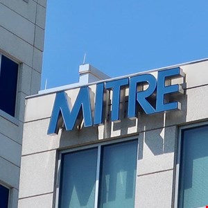 Major Cyber Threat Detection Vendors Pull Out of MITRE Evaluations Test