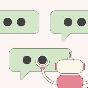 Malicious AI Agent Server Reportedly Steals Emails